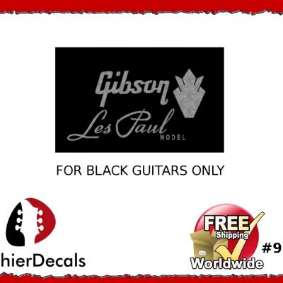 90wb Gibson Les Paul Model