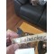 Rickenbacker Decals Guitar M53