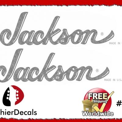 57 Jackson