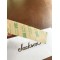 Jackson Guitar Decal M20